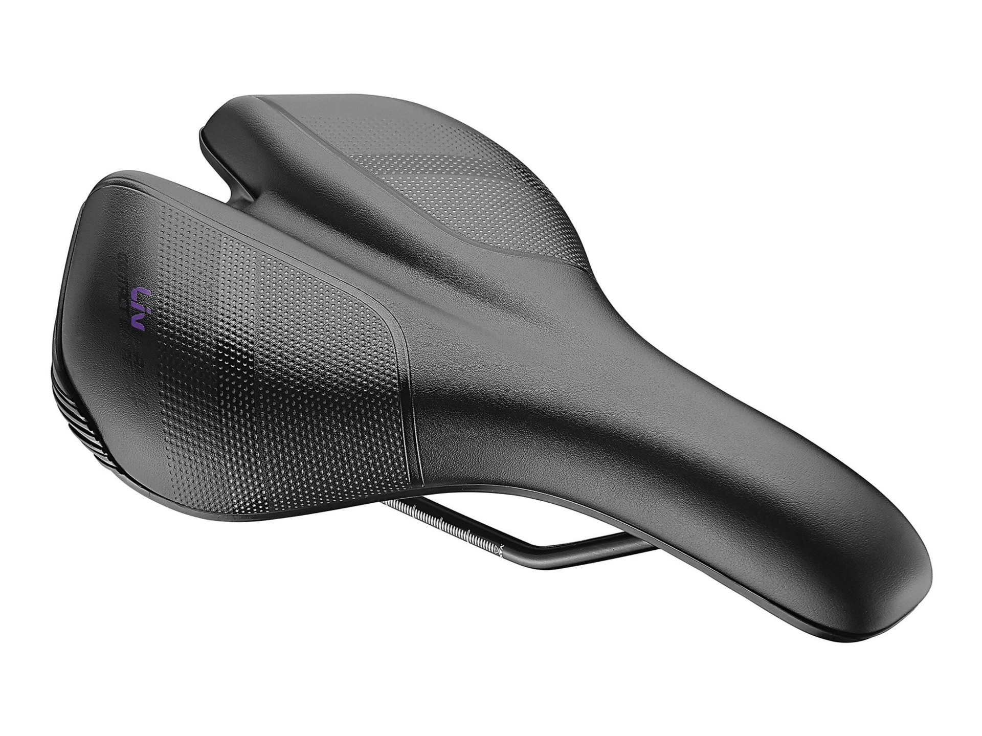 Liv Contact Comfort Upright