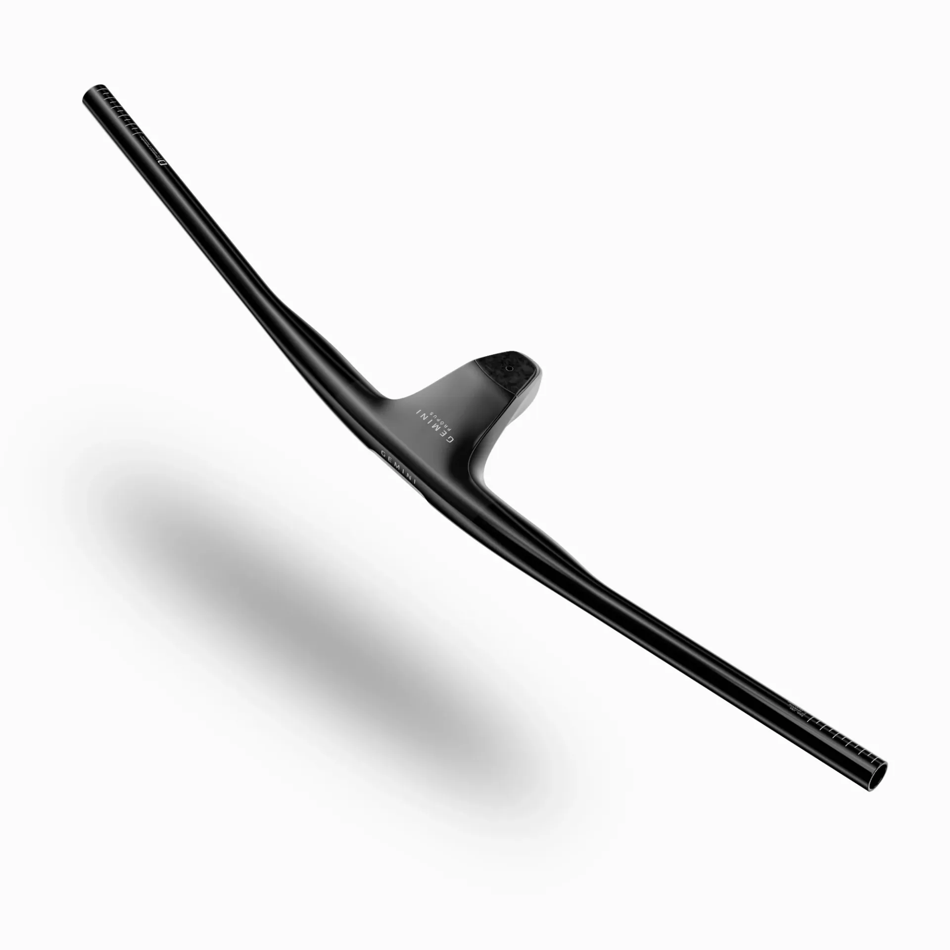 Nakonfiguruj si svoje